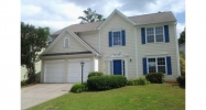 445 Manor Glen Drive Suwanee, GA 30024 - Image 16274314