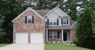 3750 Mill Lake Drive Sw Marietta, GA 30060 - Image 16274323