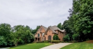 105 Riverview Drive Suwanee, GA 30024 - Image 16274312