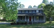 1211 Fredericksburg Dr N Lugoff, SC 29078 - Image 16274330