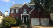 1370 Valmont Trace Marietta, GA 30066 - Image 16274318