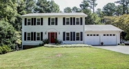 531 Buckingham Circle Marietta, GA 30066 - Image 16274320