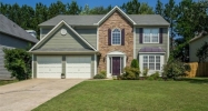 1841 Chasewood Park Drive Marietta, GA 30066 - Image 16274319