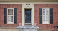 4665 Brook Hollow Drive Nw Atlanta, GA 30327 - Image 16274426