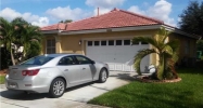 4221 SW 153rd Ave Hollywood, FL 33027 - Image 16274414