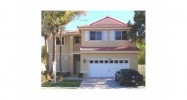 4005 SW 153rd Ave Hollywood, FL 33027 - Image 16274417