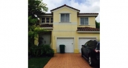 3860 SW 171 TE Hollywood, FL 33027 - Image 16274420