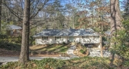 3240 Pinestream Road Nw Atlanta, GA 30327 - Image 16274424