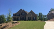 1863 Heritage Pass Alpharetta, GA 30004 - Image 16274489