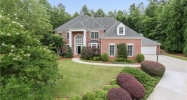 15335 Treyburn Manor View Alpharetta, GA 30004 - Image 16274483