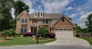 311 Everleigh Court Marietta, GA 30064 - Image 16274499