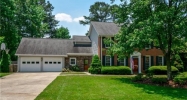 3240 Normandy Circle Ne Marietta, GA 30062 - Image 16274497