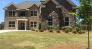 2806 West Sandtown Road Marietta, GA 30064 - Image 16274498