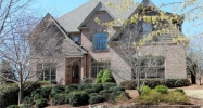 9050 Coventry Pointe Suwanee, GA 30024 - Image 16274447