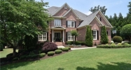 9020 Brixton Place Suwanee, GA 30024 - Image 16274454