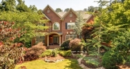 882 Hallbrook Lane Alpharetta, GA 30004 - Image 16274485