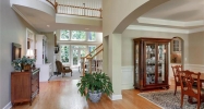 320 Oak Hill Court Alpharetta, GA 30004 - Image 16274486