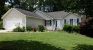 386 Glenmoor Place Winder, GA 30680 - Image 16274408