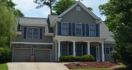 357 Laurel Glen Crossing Canton, GA 30114 - Image 16274479