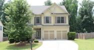 2230 Mindy Lane Cumming, GA 30041 - Image 16274468