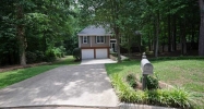 5955 Shannon Drive Cumming, GA 30040 - Image 16274469