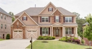 4530 Heathcliff Way Cumming, GA 30041 - Image 16274466