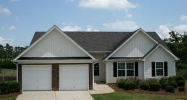 1264 Braves Court Winder, GA 30680 - Image 16274403