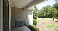 252 Franklin Court Winder, GA 30680 - Image 16274401