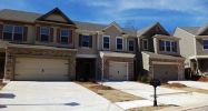 Unit 79 - 1265 Brookmere Way Cumming, GA 30040 - Image 16274470