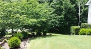 7270 Hickory Bluff Drive Cumming, GA 30040 - Image 16274467