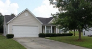 408 Regan Drive Winder, GA 30680 - Image 16274402