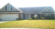 36 Lighthouse Drive Winder, GA 30680 - Image 16274405