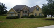 360 Emma  Drive Winder, GA 30680 - Image 16274407