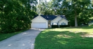 709 Brighton Lane Winder, GA 30680 - Image 16274404