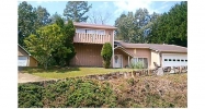 178 Lakeview Circle Waleska, GA 30183 - Image 16274477