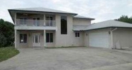 109Th Sebastian, FL 32958 - Image 16274493