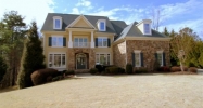 378 Aviemore Lane Suwanee, GA 30024 - Image 16274448