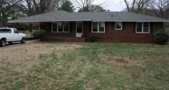 41 Larkwood Circle Cartersville, GA 30120 - Image 16274460