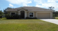 1573 Ocean Cove St Sebastian, FL 32958 - Image 16274491