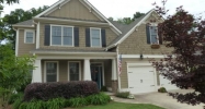 61 Lake Haven Drive Cartersville, GA 30120 - Image 16274462