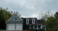 6 Mossy Rock Lane Sw Cartersville, GA 30120 - Image 16274461