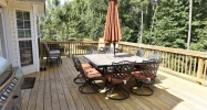 6100 Portsmouth Drive Flowery Branch, GA 30542 - Image 16274444