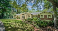 4632 Powers Ferry Road Atlanta, GA 30327 - Image 16274427