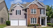 668 Maple Grove Way Marietta, GA 30066 - Image 16274440