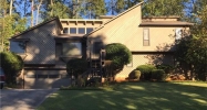 2996 Rock Bridge Road Marietta, GA 30066 - Image 16274441