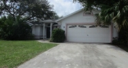 1385 Barber St Sebastian, FL 32958 - Image 16274492