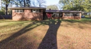 418 Woodland Road Monroe, GA 30655 - Image 16274549