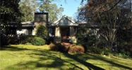 3044 Nancy Creek Road Nw Atlanta, GA 30327 - Image 16274526