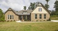 494 Delaperriere Loop Jefferson, GA 30549 - Image 16274515