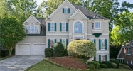 1362 Crown Terrace Marietta, GA 30062 - Image 16274500